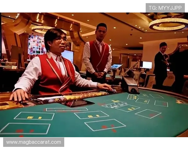 掌握皇冠百家乐的必胜策略，让你在赌场中立于不败之地