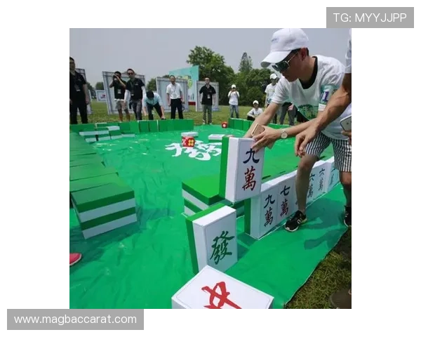 最新AG真人版全站登录指南助你轻松畅玩线上娱乐游戏