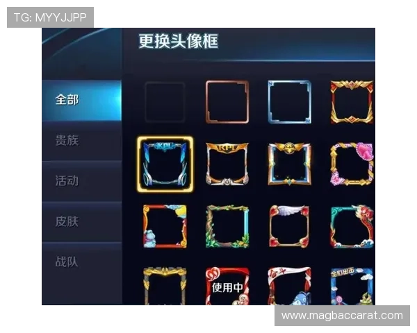 百家乐网页版官网用户评价火热，专业团队为玩家提供最佳游戏体验