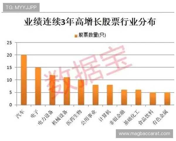 百家樂玩法常见误区与破解方法，帮助玩家避免失误实现稳健盈利