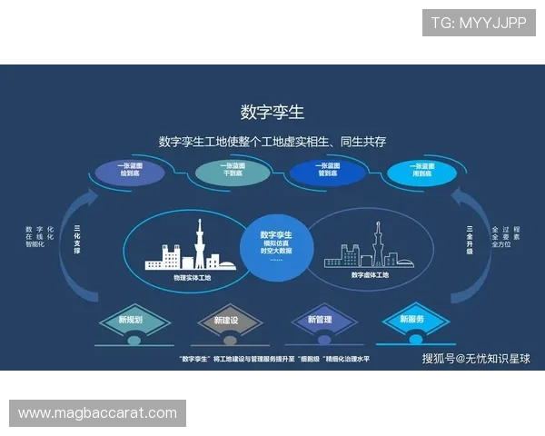 真人国际厅官网客户服务全方位支持，24小时在线为您解决各种难题