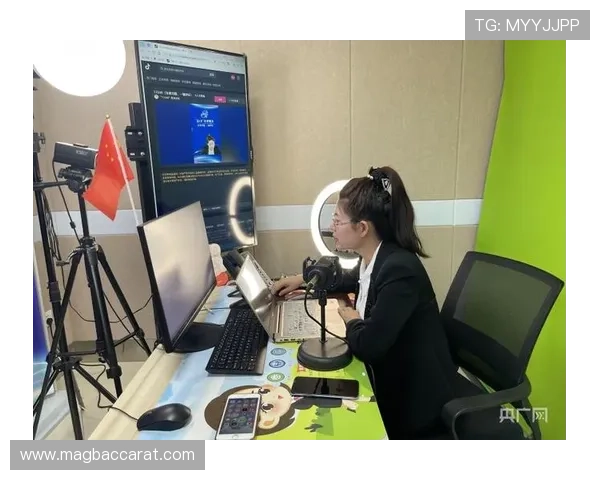 真人视讯手机网址正规平台,保障资金安全提供专业的客户服务体验