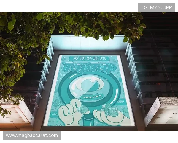 选择可靠的PA真人游戏视讯平台享受真实刺激的在线赌博乐趣