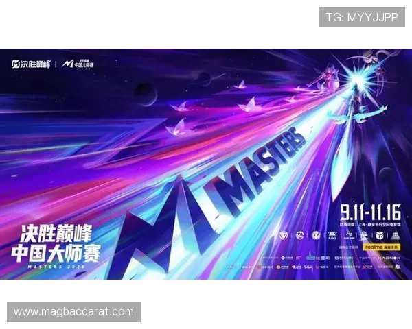 选择ag电竞官网娱乐平台，享受高品质的在线娱乐体验，体验极致电竞快感