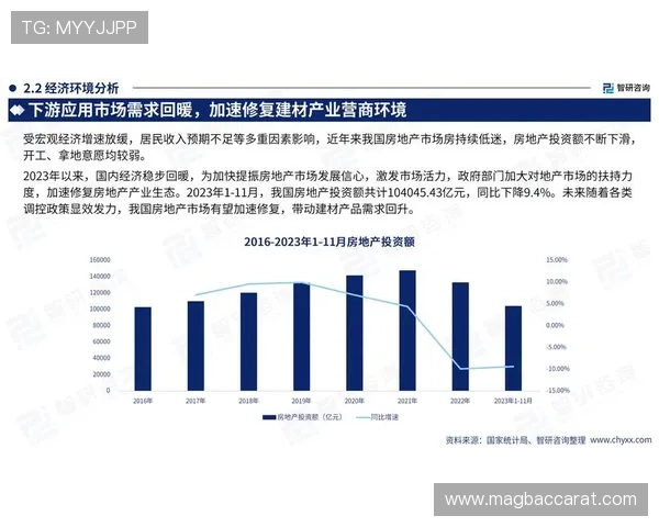 AG视讯网：深度报道游戏开发背后的故事与行业未来发展趋势