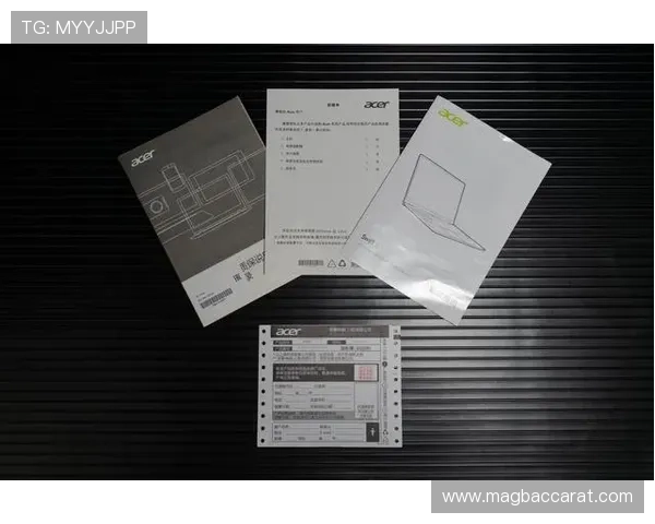 evo真人平台怎么样详细分析平台的安全性和用户体验